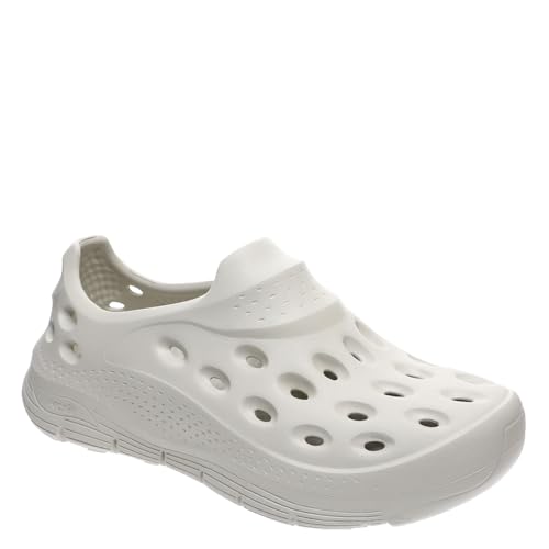 Skechers Men's Foamies Arch Fit Go Foam Loafer2