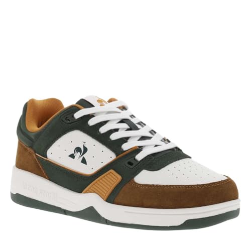 Le Coq Sportif 2422884 Lcs Trainers EU 40