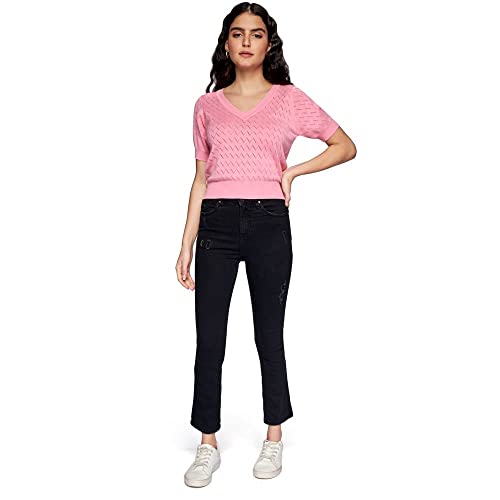 Image of A&D Medical Women Shirt
