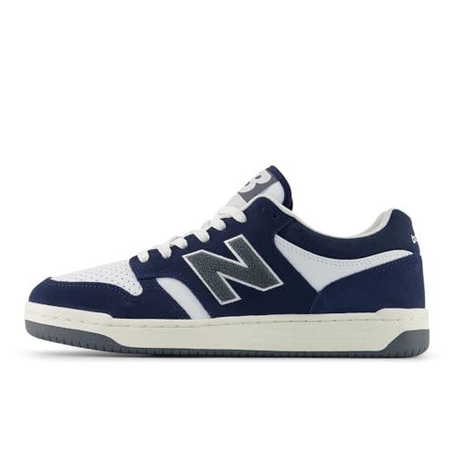 Image of New Balance Men's 480 V1 Sneakers