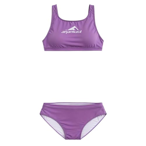 Aquafeel 23915 Bikini 38