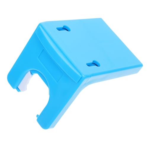 Gatuida Ǌ|\[vfBXyT[ Xh |[^u\[vz_[ 