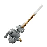 suzuki t250 expansion chambers Haute efficacité : la pompe à carburant de moto peut transférer efficacement le carburant du réservoir au moteur, assurant un fonctionnement stable du moteur.