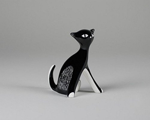 AS Cmielow - Kitten Sitting