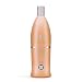 RUSK Sensories Smoother Leave-In Conditioner, 35 fl. oz.