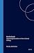 Produktbild Borderlands: Negotiating Boundaries in Post-Colonial Writing (Asnel Papers, 4)