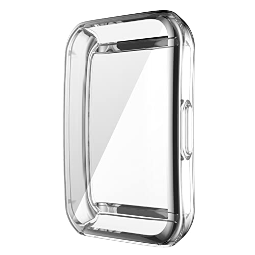 oh7̏ꍇ́AP[X\tgTPUیJo[Huaweioh7tXN[veN^[P[Xt[op[