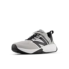 Rain Cloud/5614 Black