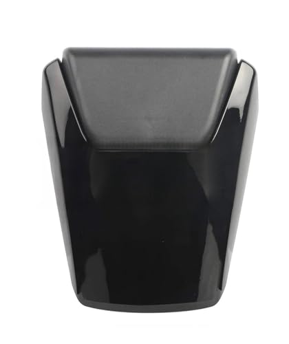 Capot de carénage arrière YZF 600 R6 finition soignée et ajustement précis moto - 3