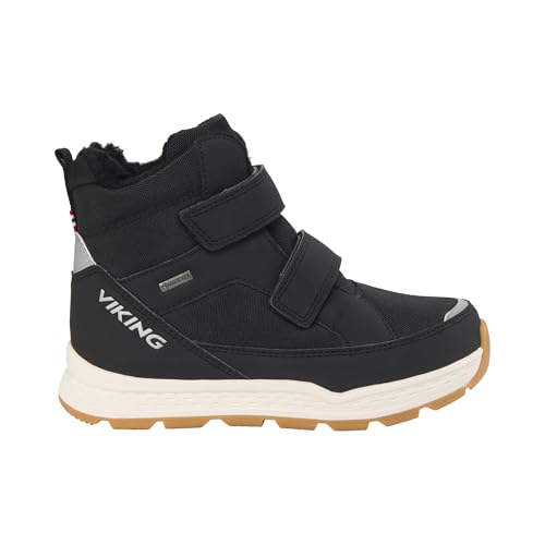 Viking Espo Warm GTX 2V