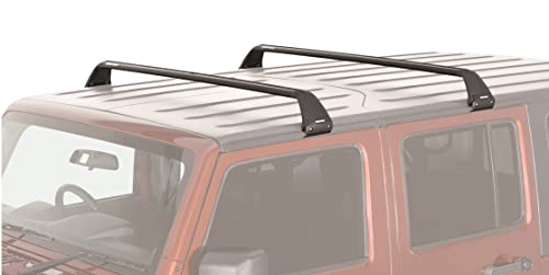 Best Kayak Rack for Jeep Wrangler