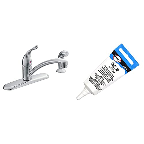 Amazon Best Sellers Best Faucet ORings