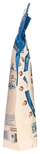 Inka Crops Corn, Original, 4 Oz #TOP2