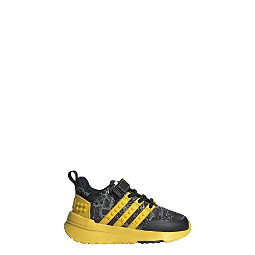 Adidas x Lego® Racer TR Shoes