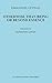 Otherwise Than Being or Beyond Essence (Martinus Nijhoff Philosophy Texts)