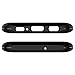 Spigen Tough Armor XP Designed for Samsung Galaxy S10 Case (2019) - Black