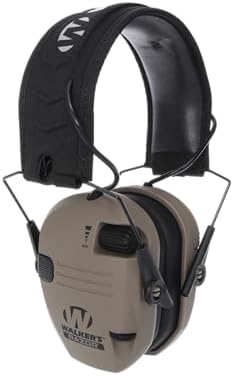 Razor Slim Ultra Low Profile Compact Design Adjustable