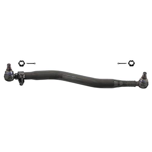 Manillar Febi Bilstein 39463 para solucionar holgura en engranaje de direccion delantero