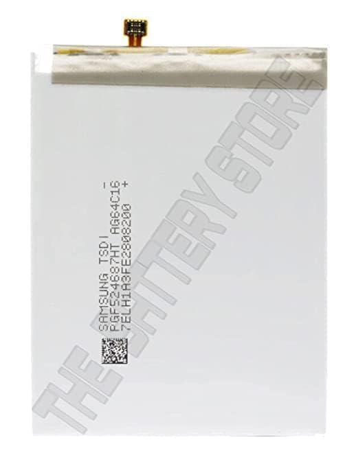 Image of THE BATTERY STORE Original EB-BA705ABU Battery for Samsung Galaxy A70 / A705 / SM-A705 Battery with 6 Month Warranty**** (PPP117)