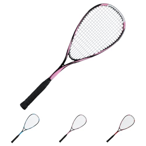 JuneSunyʃJ[{t@Co[VOPbgAtJ[{t@Co[XJbVPbgZbgASnǂAϖՐAՌzA~߁AznhASҁAg[jOAv̋ZAlɓKĂ܂B (sN) [sAi]