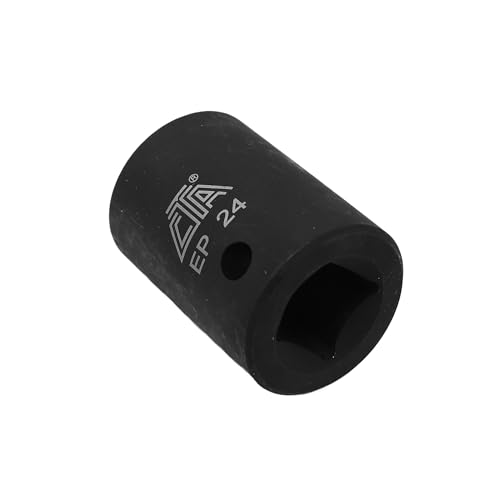 Image of CTA Tools 9664 Star Plus Socket - EP24