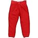 Intensity Low Rise #1 Softball Pant Youth
