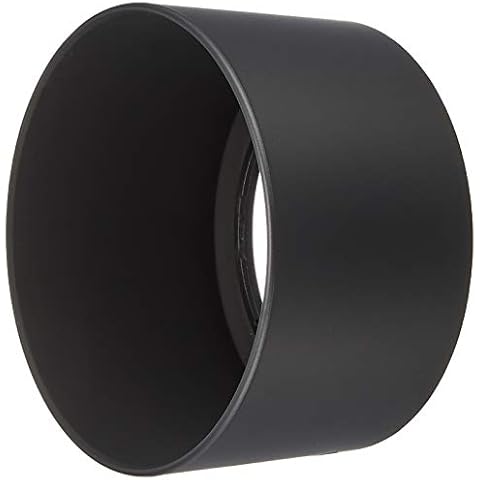 Sony ALC de SH138 Parasol para Sel de 90 m28g Cover