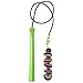 Petmate Jackson Galaxy Ground Wand W/Catnip