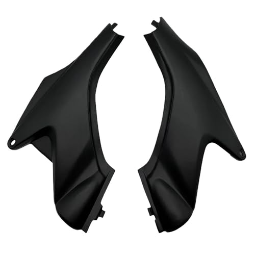 Panneaux latéraux Hornet CB600F pour réparer carénage usé ou cassé