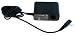 Produktbild Original Acer Tablet Netzteil 12V / 1,5A / 18W Iconia A510/A511 A700/A701