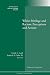 White Privilege and Racism: Perceptions and Actions: New Directions for Adult and Continuing Education, Number 125