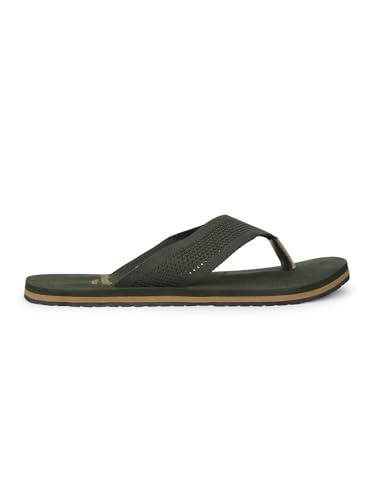 Image of Bata mens Slipper Slipper