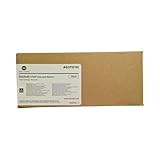 Lettre : 47 ppm. Capacité d'entrée standard: 650 feuilles