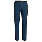 TRANGOWORLD Faroe Pants XL