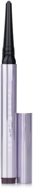 by Rihanna Flypencil Longwear Pencil Eyeliner Purp-a-Trader