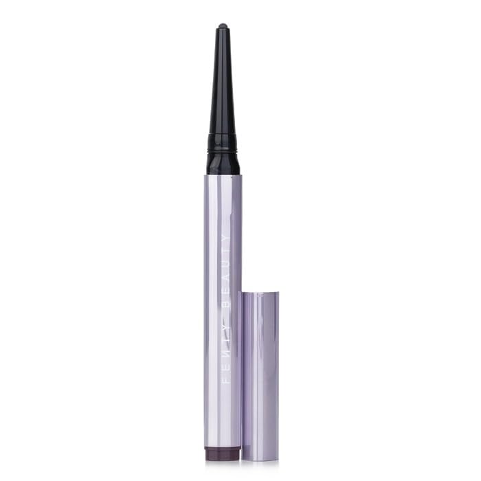 FENTY BEAUTYby Rihanna Flypencil Longwear Pencil Eyeliner Purp-a-Trader