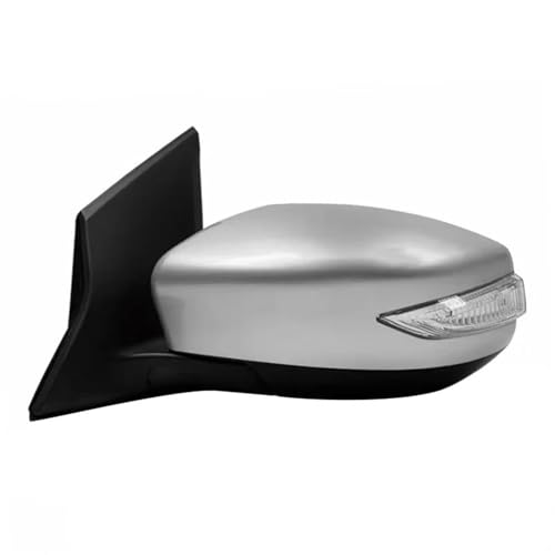 J[ANZT[ ɓK eB[_ 2016-2023N ɓK pT[ 2016-2023Np OTChobN~[AZu ԃobN~[ AZu(,5Pin Left)