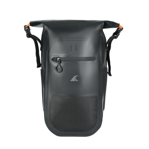Breakwater Meanhigh 25L Waterproof Backpack