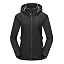darkgray