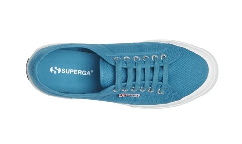 Image of Superga 2750 Cotu Classic 2