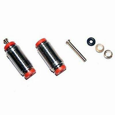 ARB ロッカーガード ARB Air Locker RD208 For Suzuki 10-Bolt 1986-95 Samurai