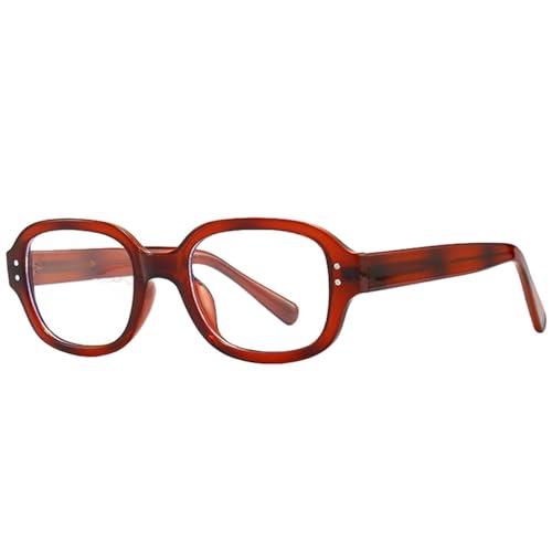 Lunettes de soleil UV400 carrées protection totale pour hommes et dames