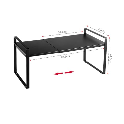 Recopilación de Soportes para botes de especias . 26 Imagen adicional