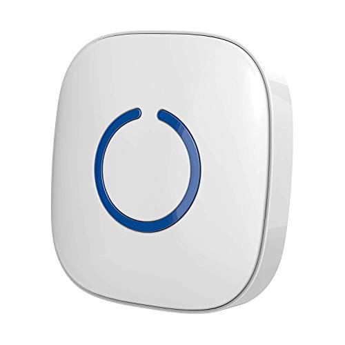 sadotech doorbells