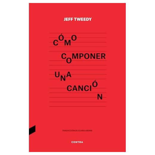 Cómo componer una canción (CONTRA)