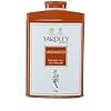 Yardley sandelhout (250 g)