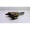 Bimba 040.5-d Pneumatic Cylinder New (1229170355 - )