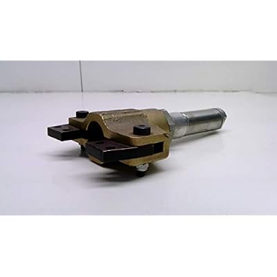 Bimba 040.5-d Pneumatic Cylinder New (1229170355 - )