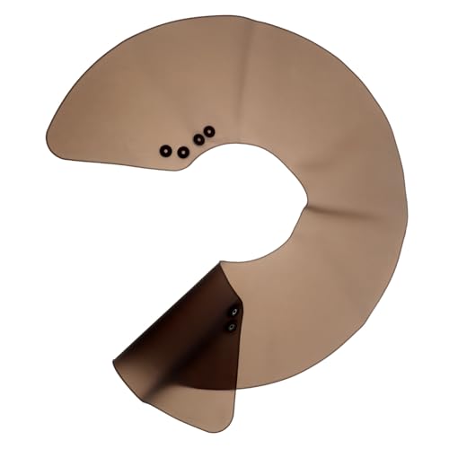 OHPHCALL etpVRwAV[P[v LTCY zf lbNV[h lqΉ TXpwAJbgP[v ƒpwih