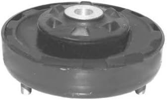 First Line FSM5136 Repair Kit, suspension strut